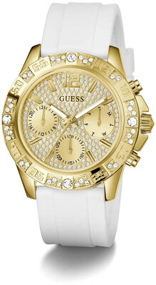 Guess Majesty GW0772L3