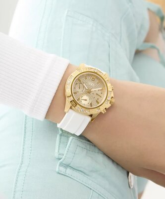 Guess Majesty GW0772L3