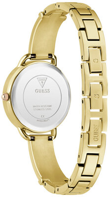 Guess Tri Bellini GW0914L2