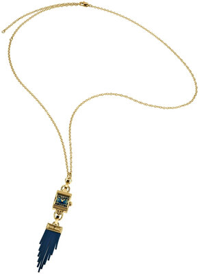 Hamilton American Classic Lady Quartz H31231140