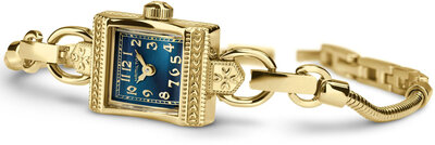 Hamilton American Classic Lady Quartz H31231140