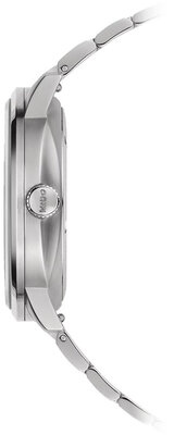 Mido Commander Gradient Automatic M021.407.11.411.03