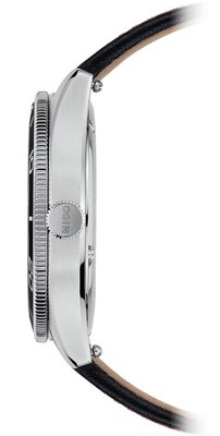 Mido Ocean Star Automatic M026.907.17.051.00