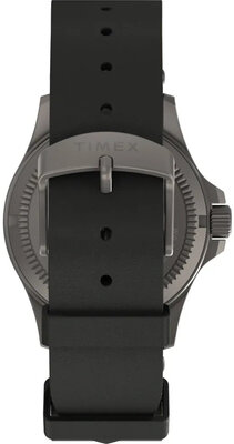 Timex Expedition North TW2W78100UK