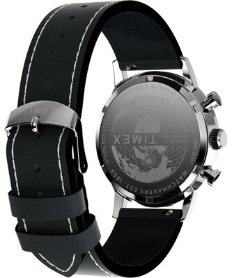 Timex Marlin TW2W98900