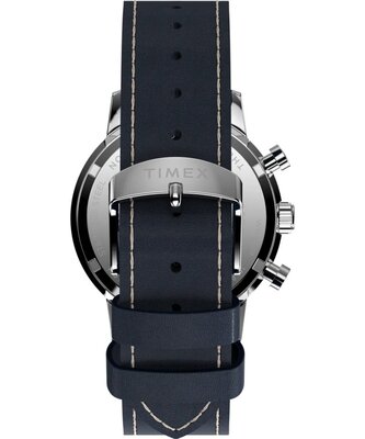 Timex Marlin TW2W99000UK