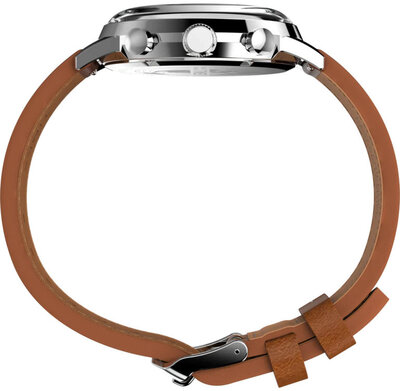 Timex Marlin TW2W99100UK