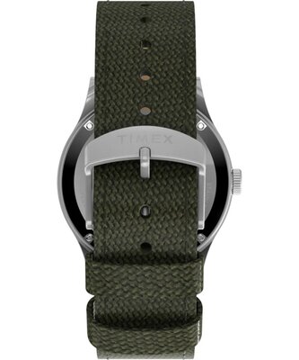 Timex MK1 TW2Y07800UK