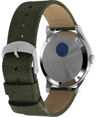 Timex MK1 TW2Y07800UK