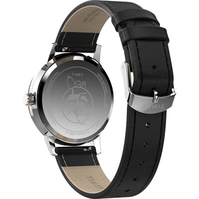 Timex Standard x Peanuts TW2Y199007U