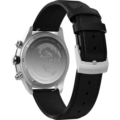 Timex Waterbury TW2Y19300UK