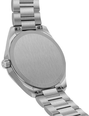 Tissot PRC 100 Solar T151.422.11.041.00