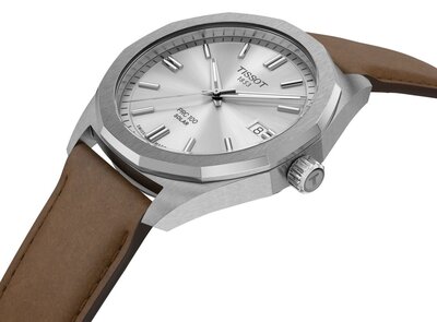 Tissot PRC 100 Solar T151.422.16.031.00