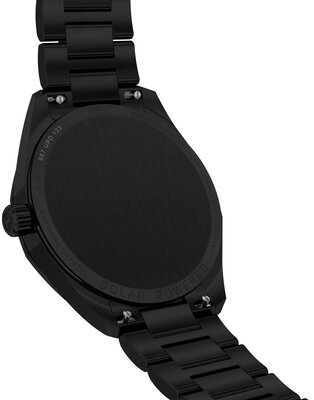 Tissot PRC 100 Solar T151.422.33.051.00