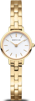 Bering Classic 11022-734