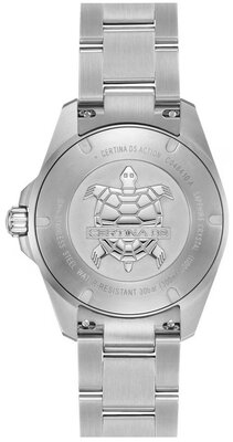 Certina DS Action Quartz C048.410.11.051.00