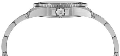 Certina DS Action Quartz C048.410.11.051.00