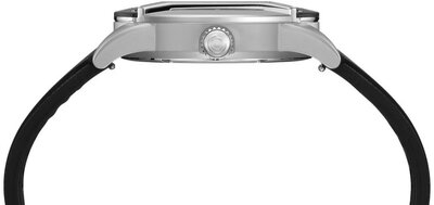 Certina DS Cascadeur Quartz C046.410.27.051.10 30th Anniversary Limited Edition 1995pcs