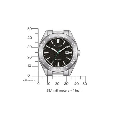 Citizen Eco-Drive Sports BM7631-52E