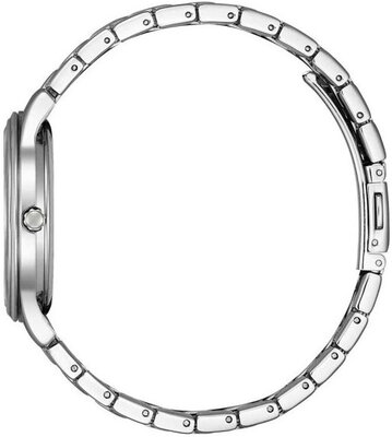 Citizen Elegant Eco-Drive EM0411-71X