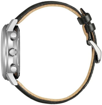 Citizen Sports Chrono Eco-Drive CA4630-02A