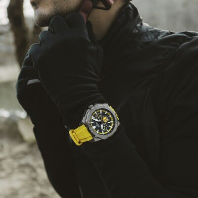 Festina Chrono Bike 20725/1