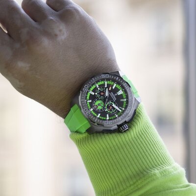 Festina Chrono Bike 20725/3