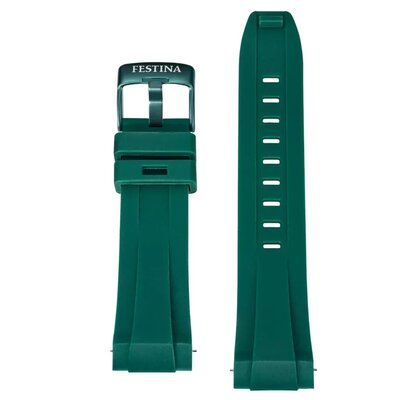 Festina Chrono Bike Special Edition 2025 20730/1 (+ náhradný remienok)