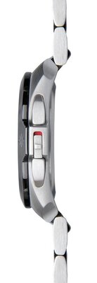Junghans Meister Spektrum Damen 15/1500.44