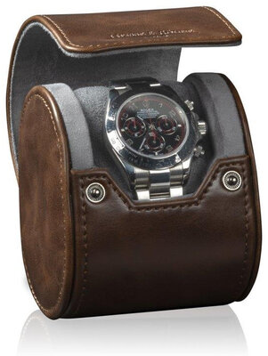 Kazeta na hodinky Heisse & Söhne Vintage 1 70019-169