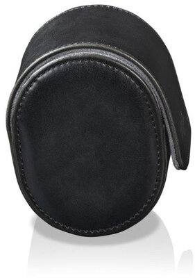 Kazeta na hodinky Heisse & Söhne Vintage 1 70019-217.142