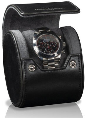 Kazeta na hodinky Heisse & Söhne Vintage 1 70019-217.142