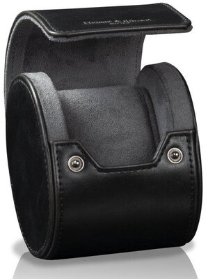 Kazeta na hodinky Heisse & Söhne Vintage 1 70019-217.142