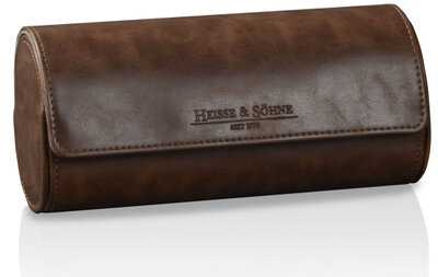 Kazeta na hodinky Heisse & Söhne Vintage 3 70019-170