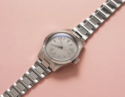 Oris Big Crown Classic Elegance Automatic 01 531 7797 4056-07 8 17 06