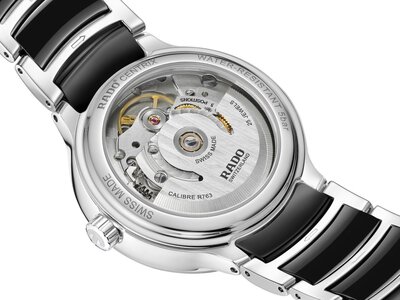Rado Centrix Automatic Diamonds R30231712