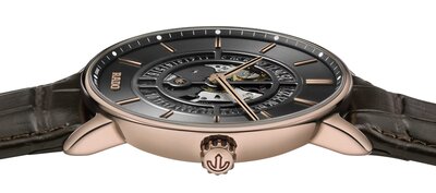 Rado DiaMaster Thinline R14068186 Limited Edition 388 pcs