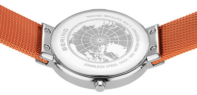 Bering Classic 14531-505