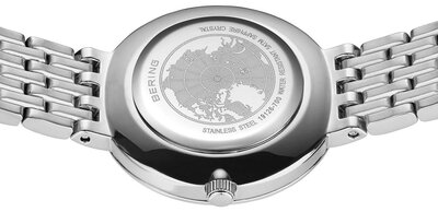 Bering Classic 19126-700