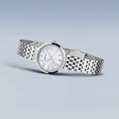 Bering Classic 19126-700