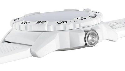 Luminox Navy Seal 3500 Series XS.3507.WB