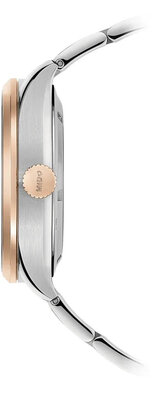 Mido Multifort Chronometer Automatic M038.431.21.061.00