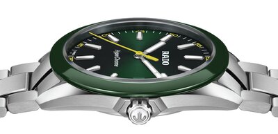 Rado HyperChrome Quartz R32280313