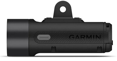 Predné svetlo s kamerou Garmin Varia Vue