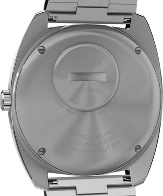 Timex Q Reissue TW2W59800UK