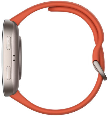 Amazfit Bip 6 Red