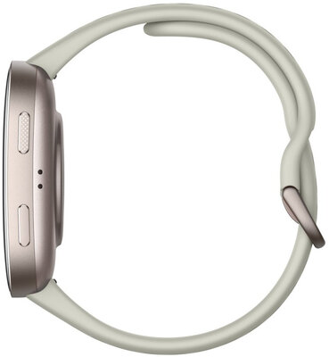 Amazfit Bip 6 Stone