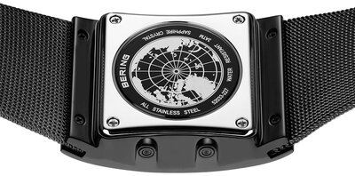 Bering Sale 52033-227