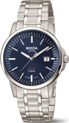 Boccia Titanium 3643-05