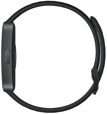Huawei Band 10 Black (rozbalené)
